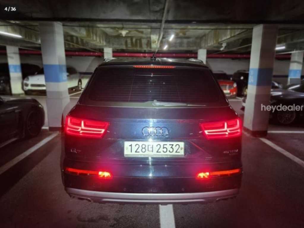 차량사진 5