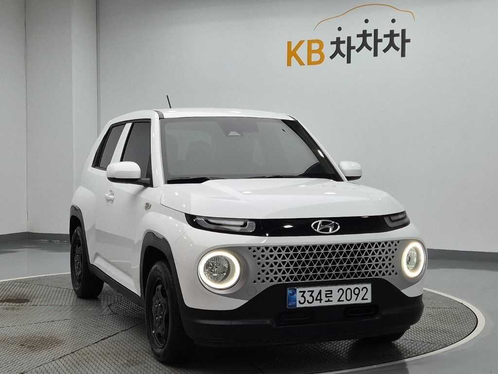 차량사진 4