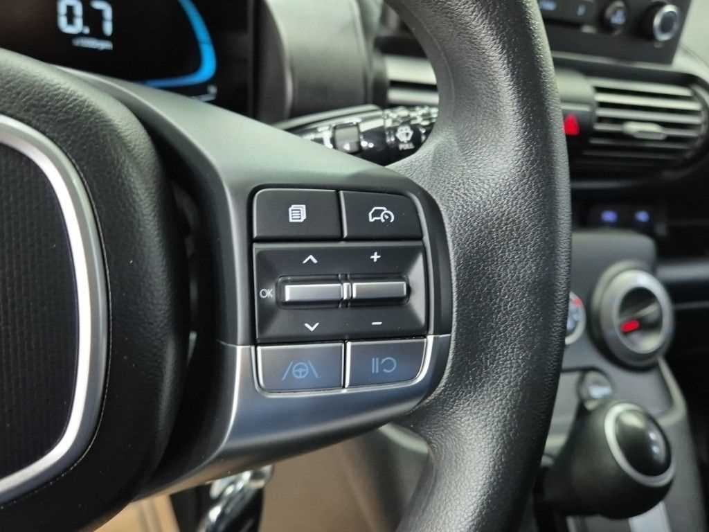 차량사진 13