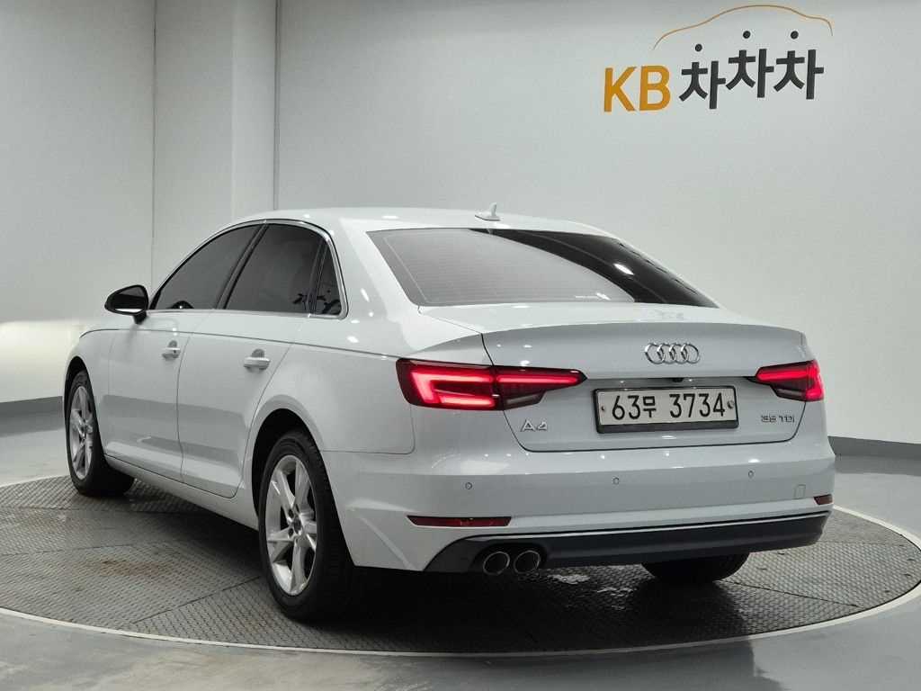 차량사진 2