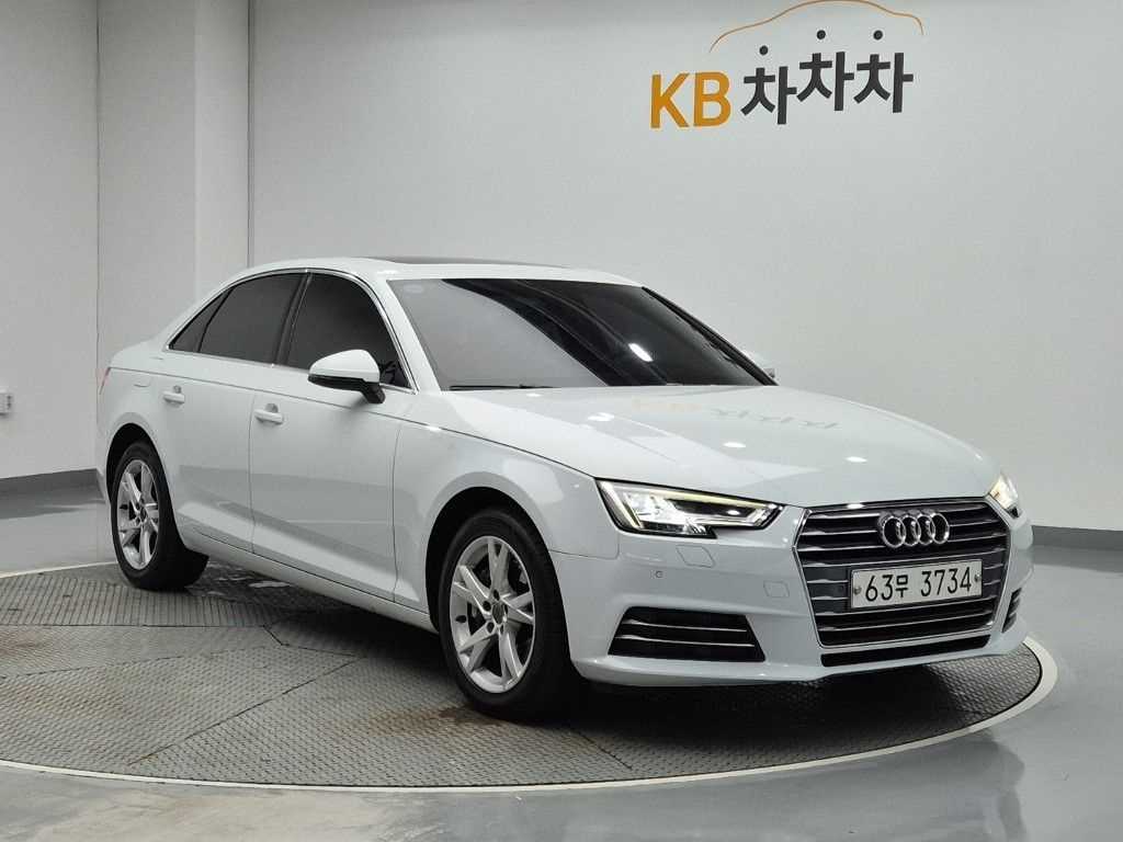 차량사진 4