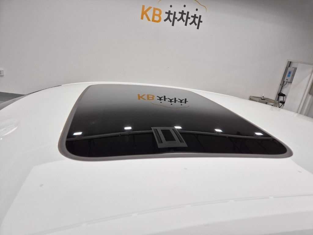 차량사진 13