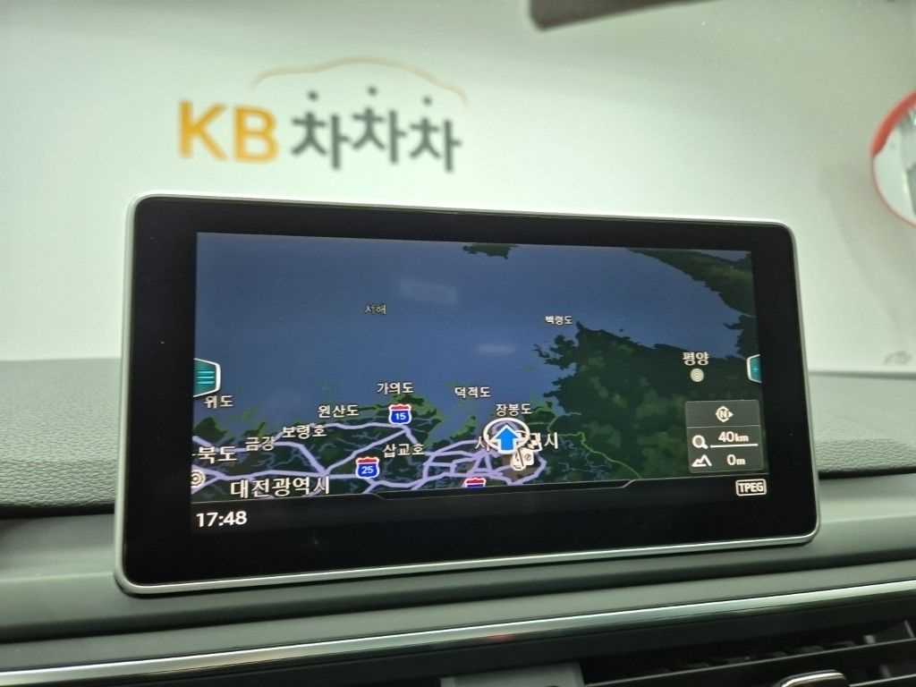 차량사진 14
