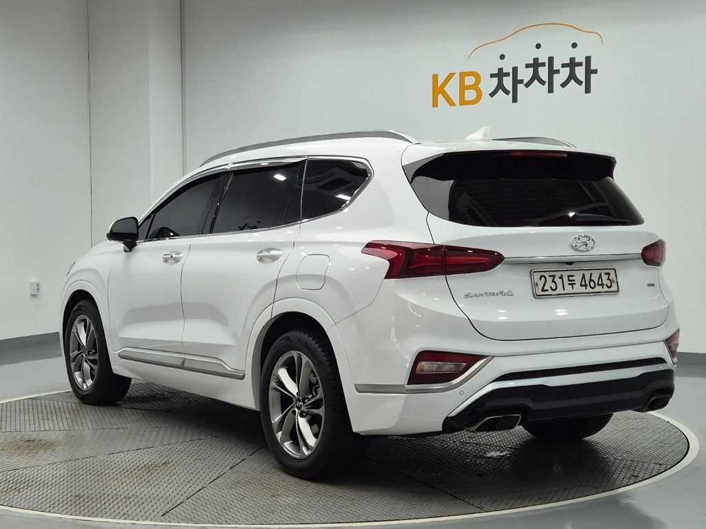 차량사진 2