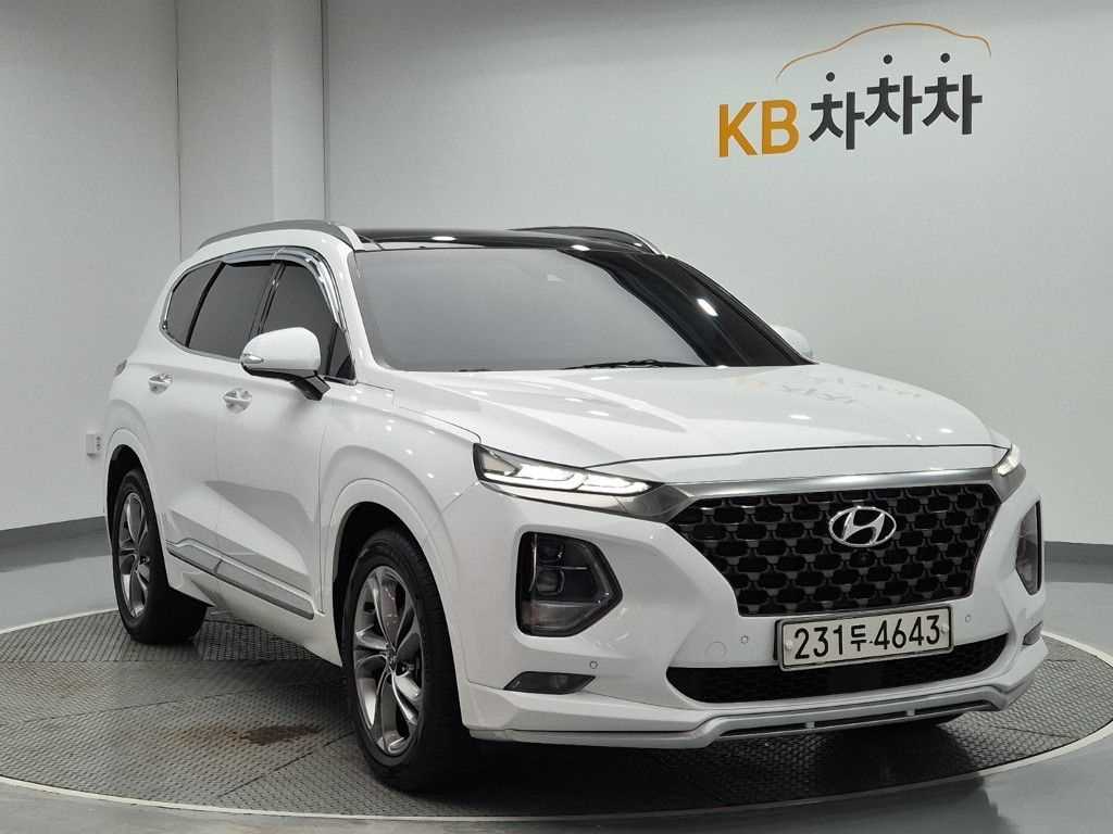 차량사진 4