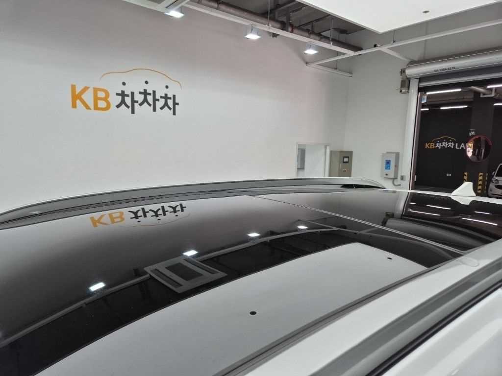 차량사진 13
