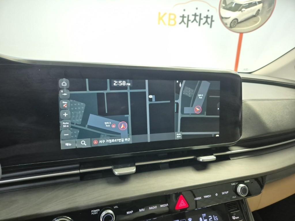 차량 사진