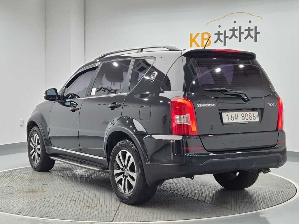 차량 사진