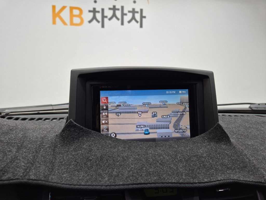 차량 사진