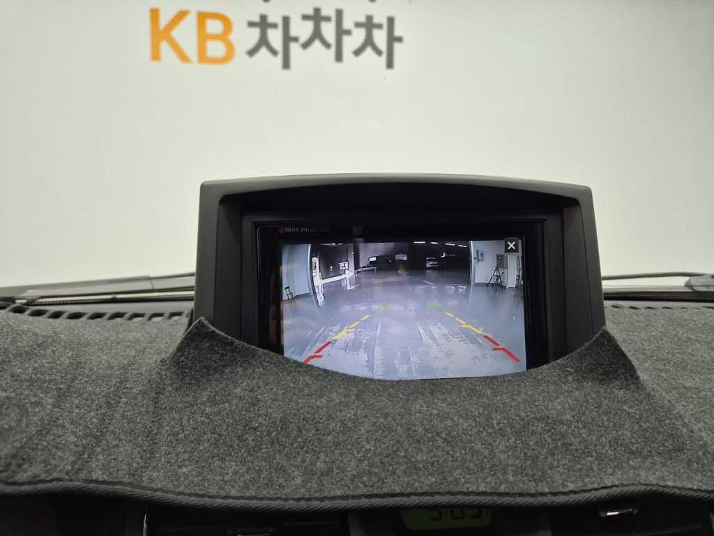 차량 사진