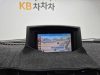 썸네일 13