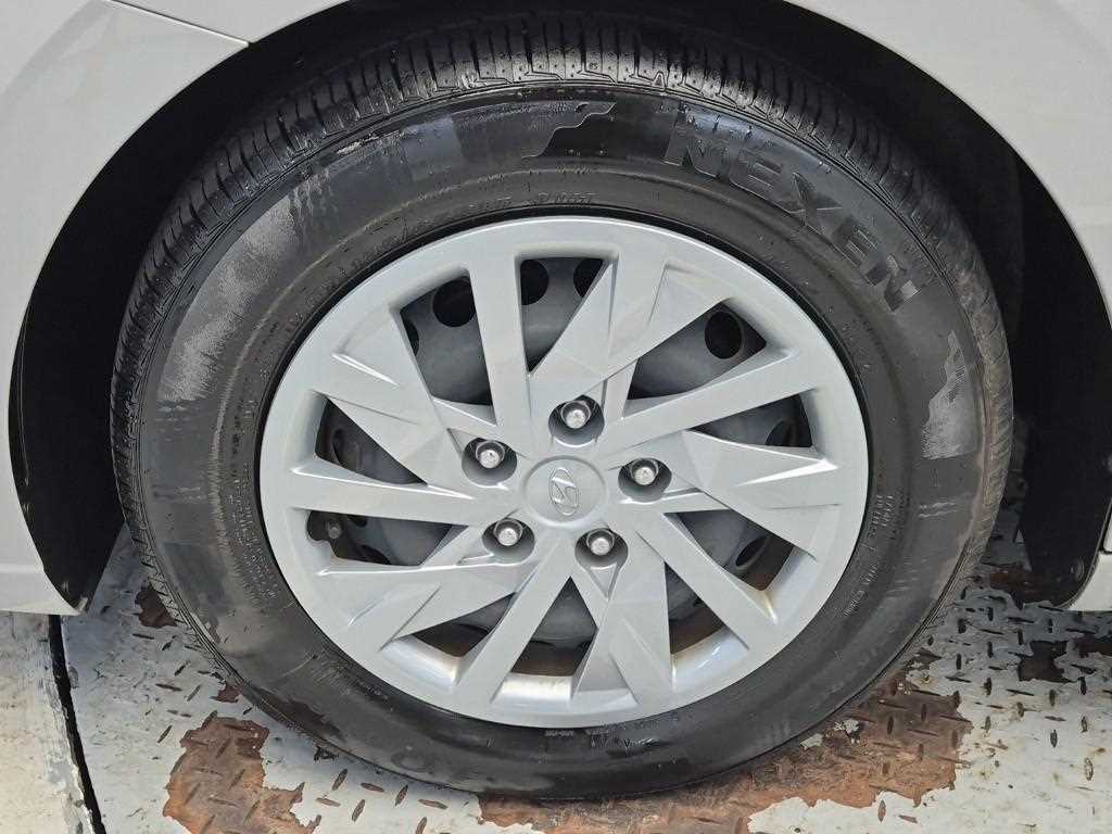 차량 사진