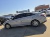 썸네일 9