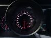 썸네일 12
