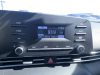 썸네일 13