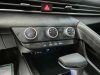 썸네일 23
