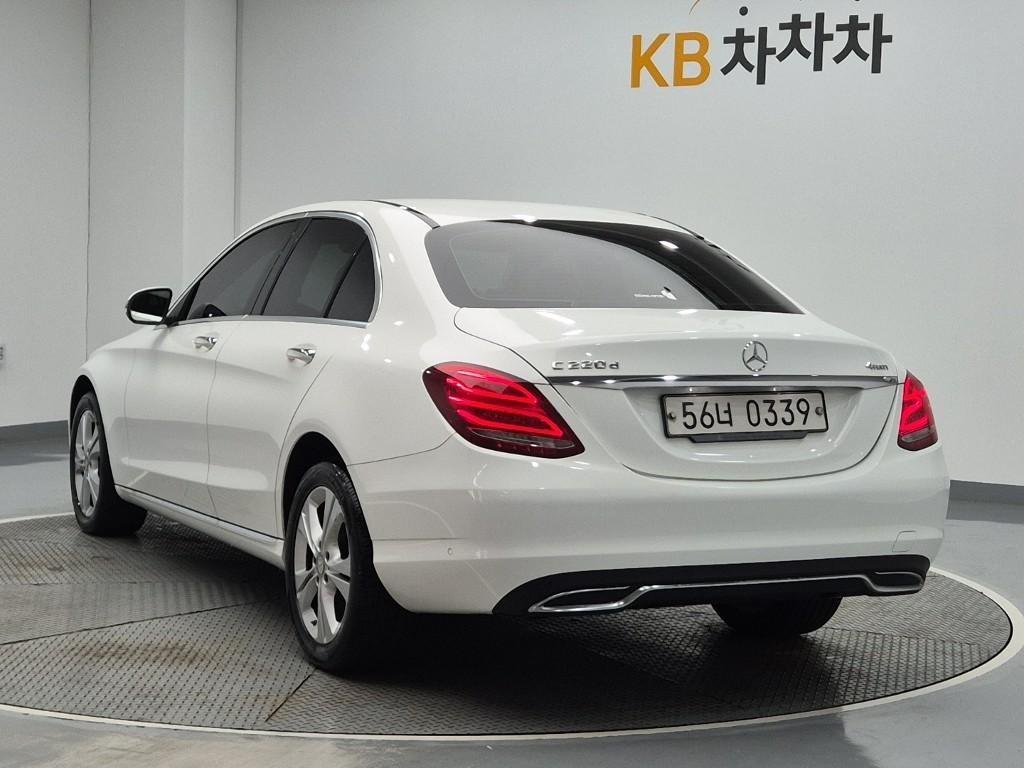 차량사진 2