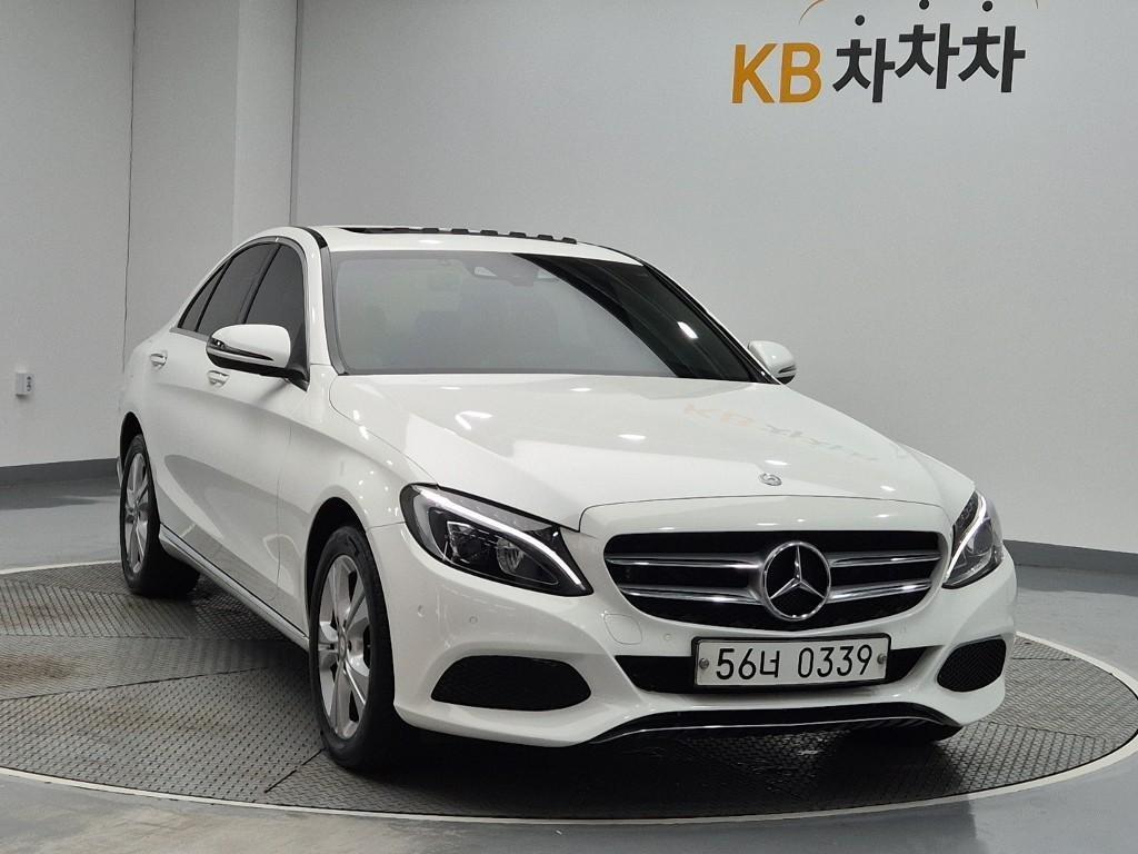 차량사진 4