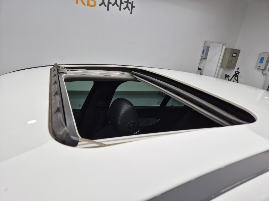 차량사진 13