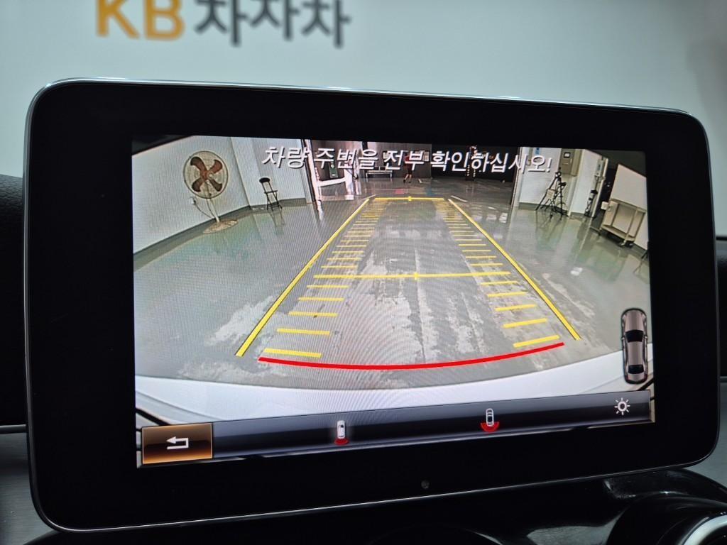 차량사진 15