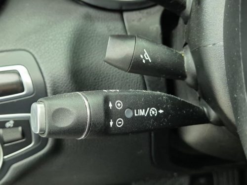 벤츠 C클래스 W205 C220 d 4MATIC 사진 16
