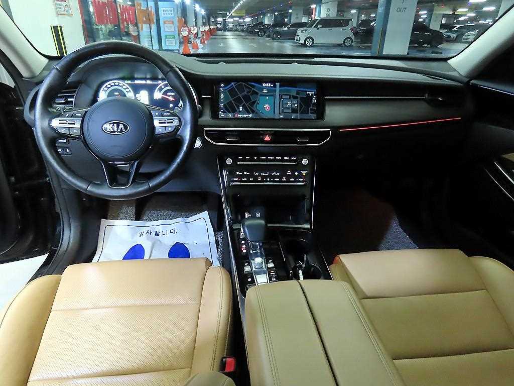 차량사진 10