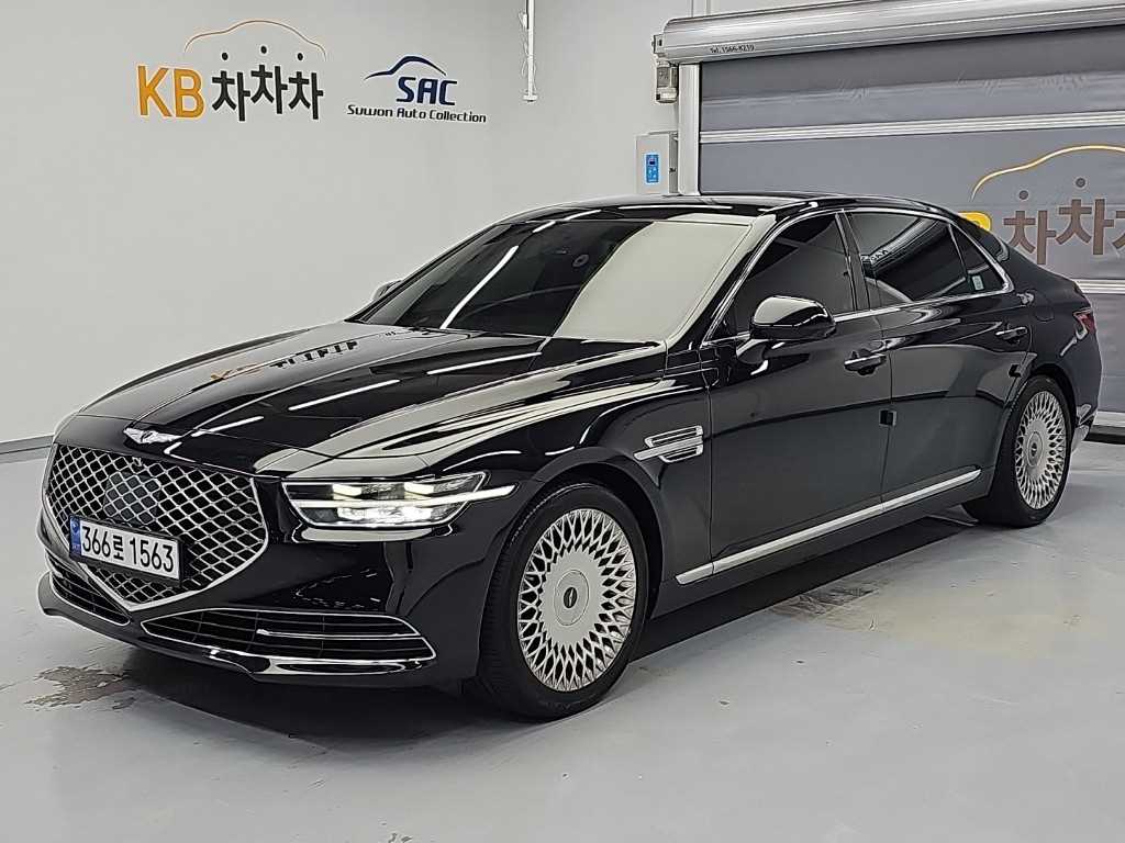 차량사진 1