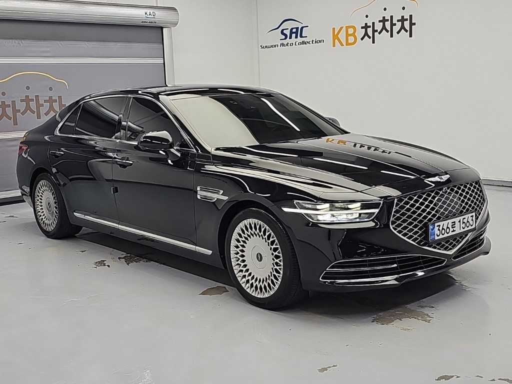 차량사진 4