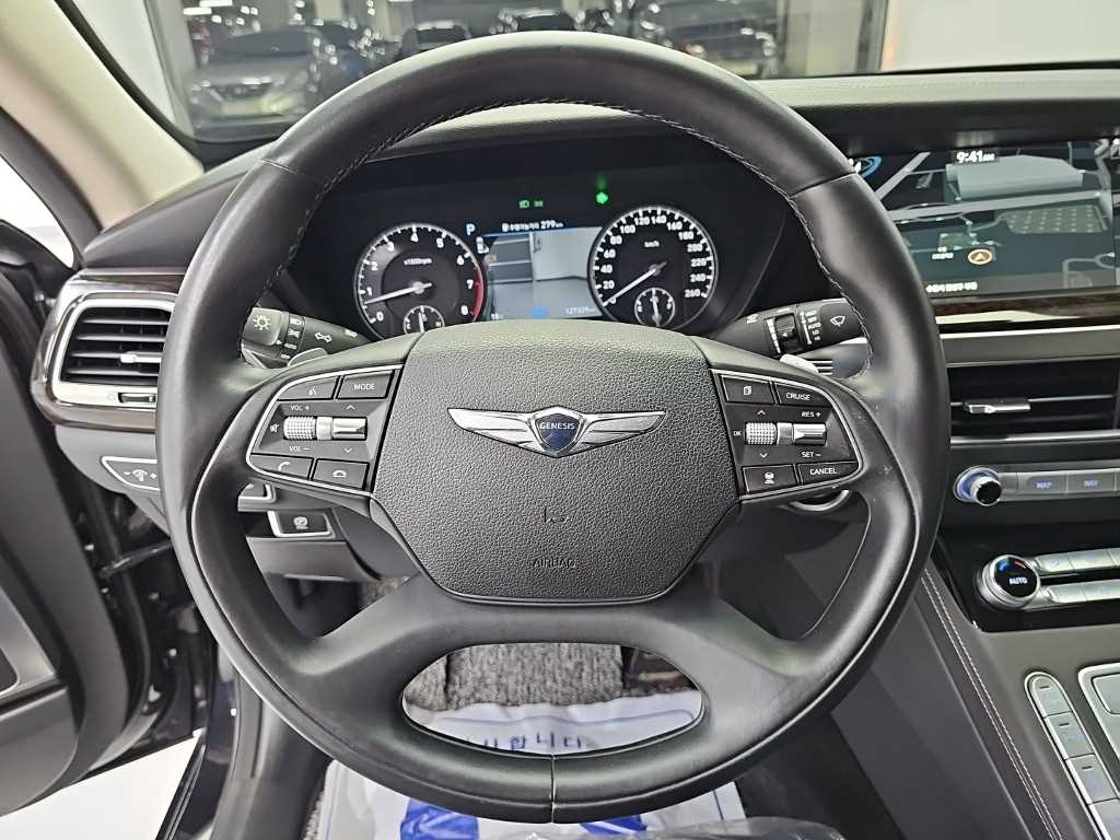 차량사진 9