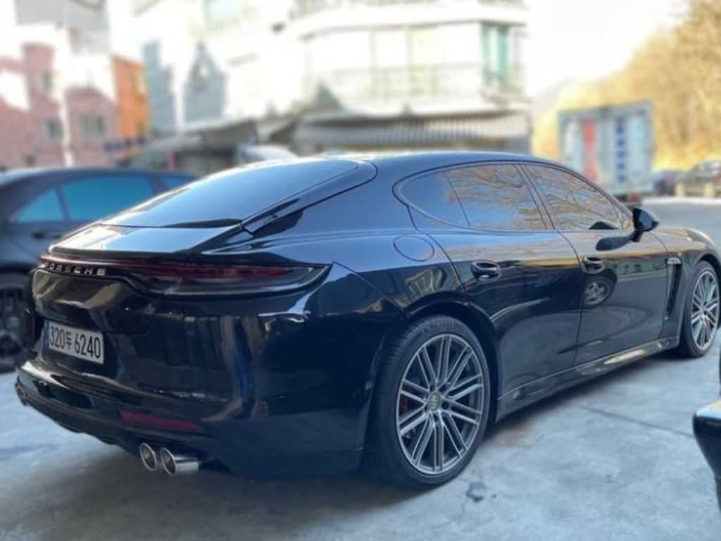차량사진 5