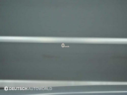 아우디 뉴A8 50 TDI 콰트로 LWB 사진 17