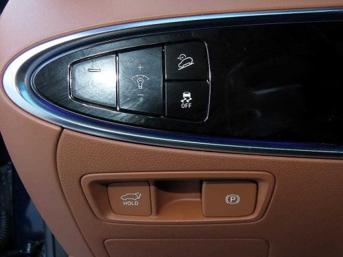 제네시스 GV70 2.5T 가솔린 AWD 사진 12