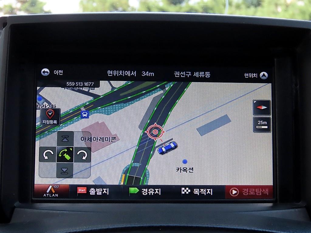 차량사진 15
