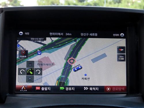 현대 그랜드 스타렉스 12인승 왜건 사진 15