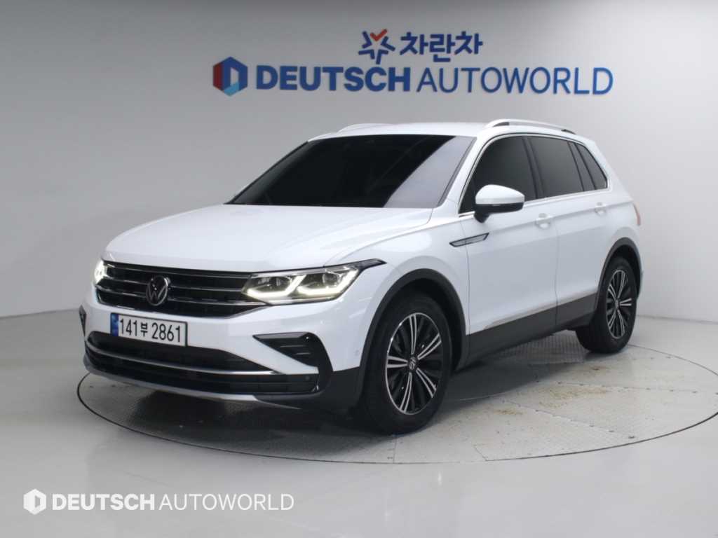 차량사진 1
