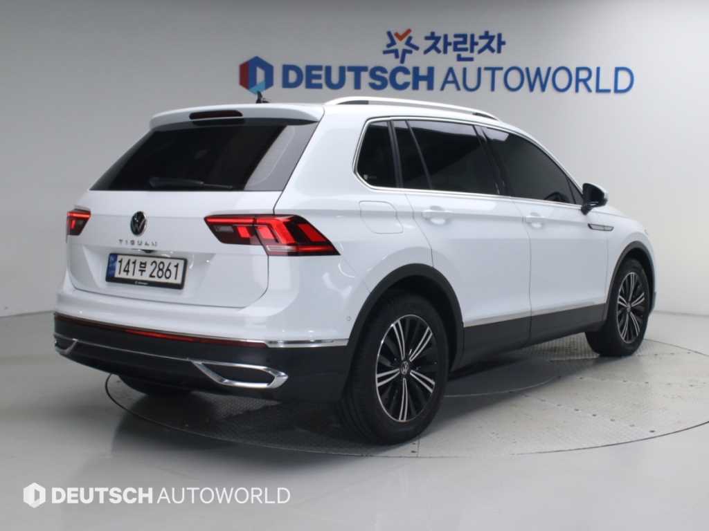 차량사진 2