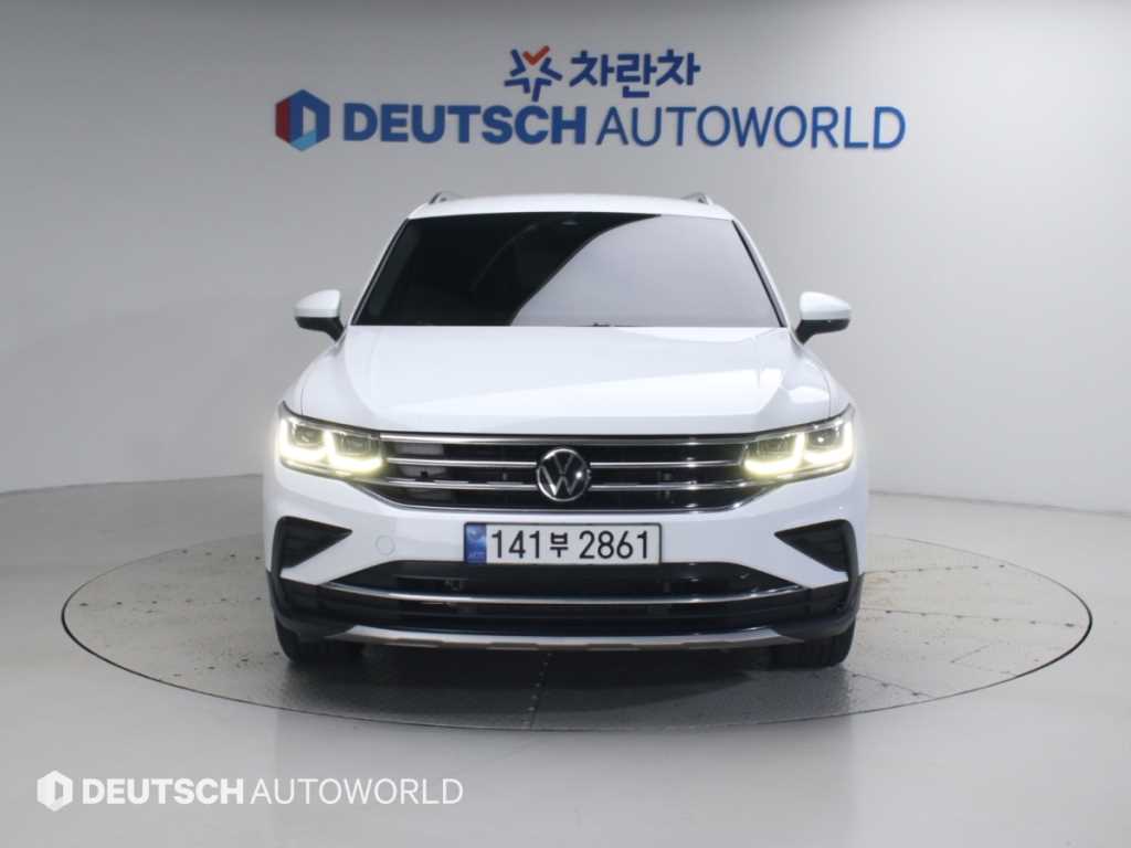 차량사진 3