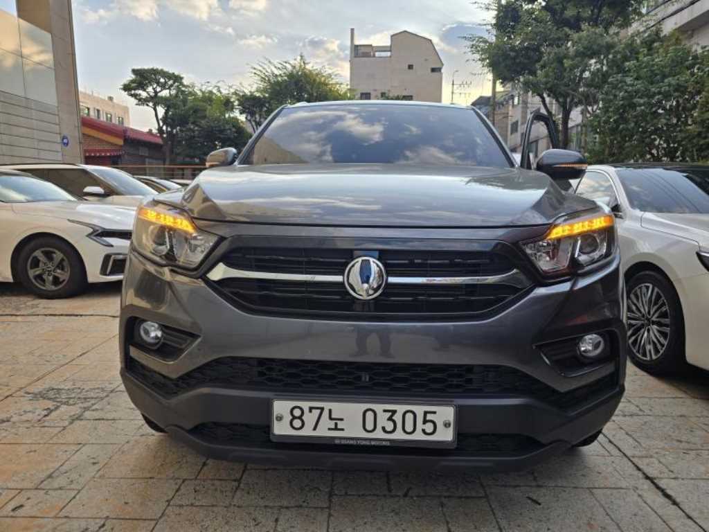 차량사진 1