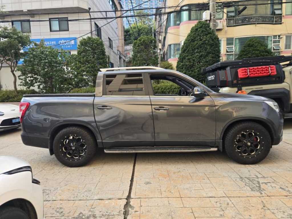 차량사진 2
