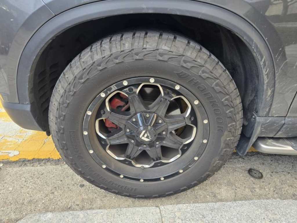 차량사진 7