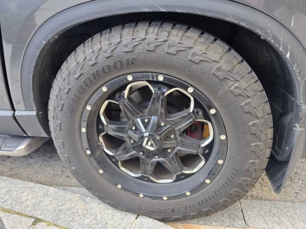 차량사진 8