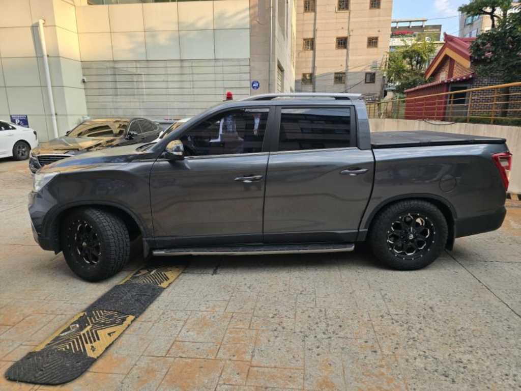 차량사진 18