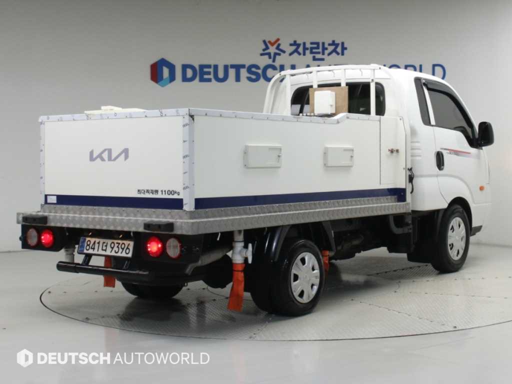 차량사진 2