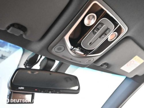 KG모빌리티(쌍용) 토레스 1.5 GDI-T 2WD 사진 18