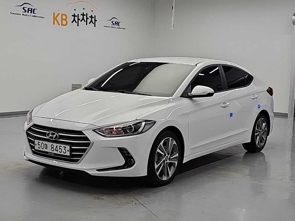 차량사진 1