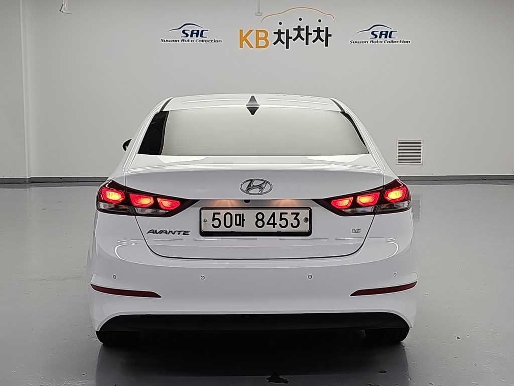 차량사진 3