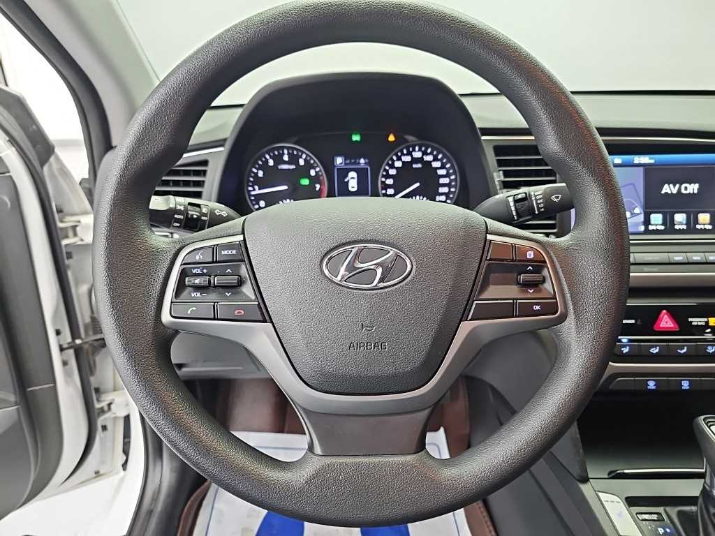 차량사진 9