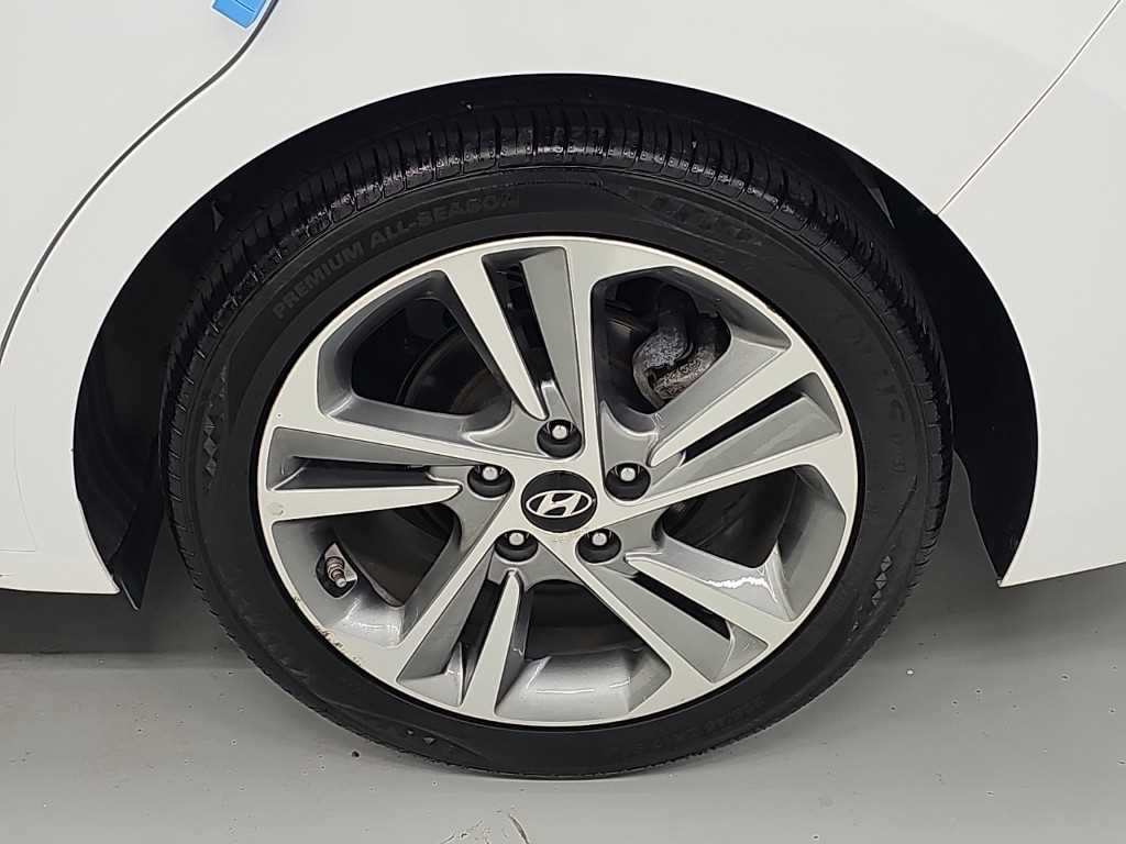 차량사진 20