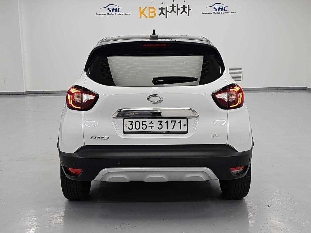 차량 사진