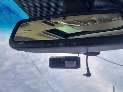 KG모빌리티(쌍용) 렉스턴 스포츠 4WD 디젤 2.2 사진 10